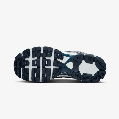 Nike | AIR MAX MOTO 2K { CELESTINE BLUE/METALLIC SILVER