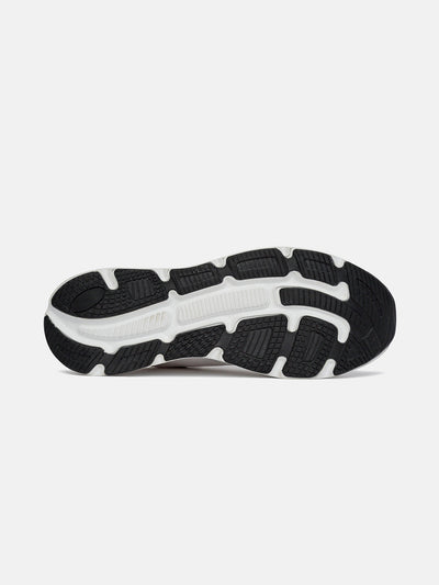 LIGHTSPEED - White Sports Sneakers