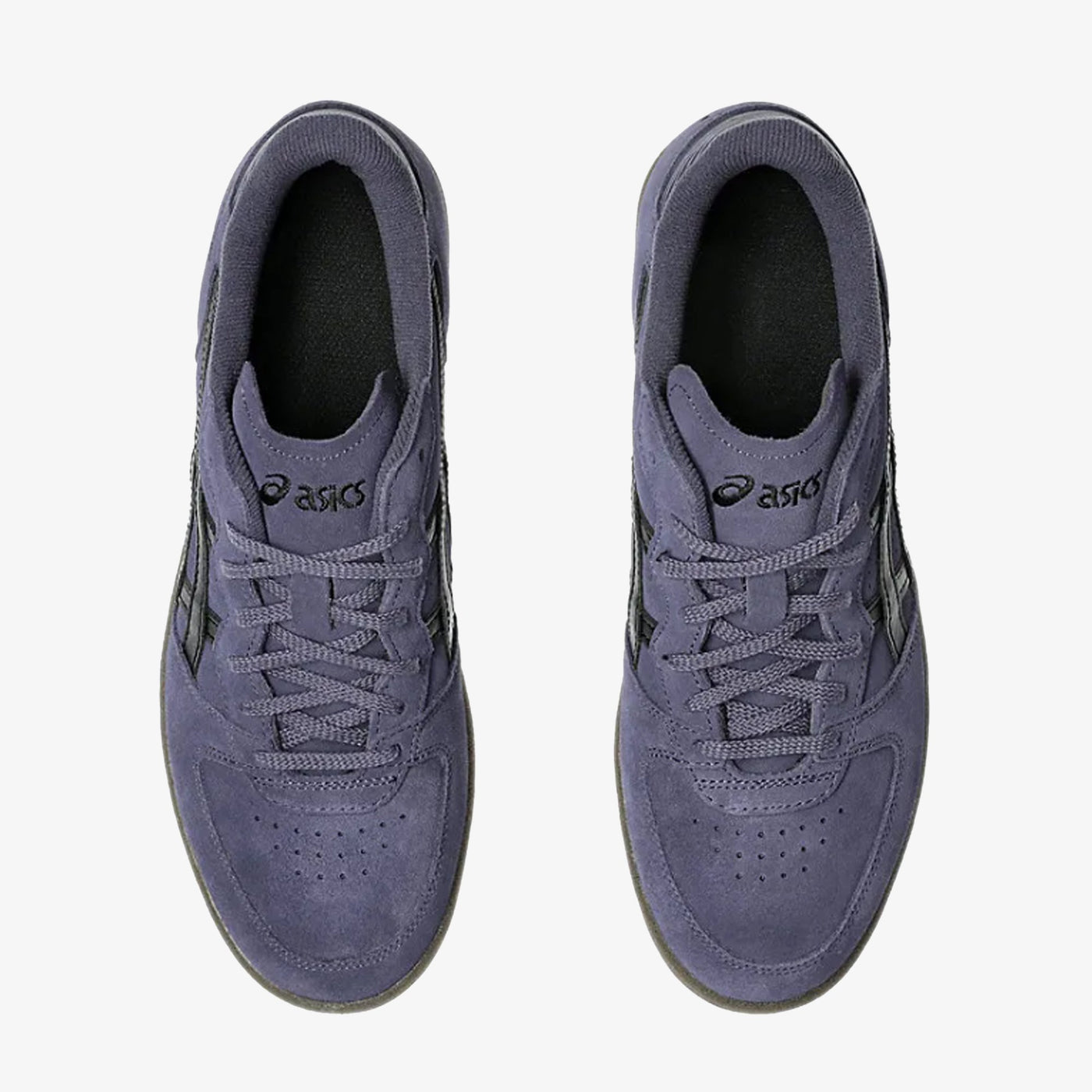 ASICS | SKYHAND OG { INDIGO FOG/BLACK