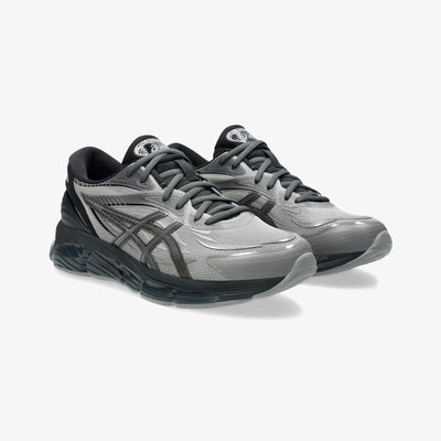 ASICS | GEL-QUANTUM 360 VIII { CLAY GREY/BLACK