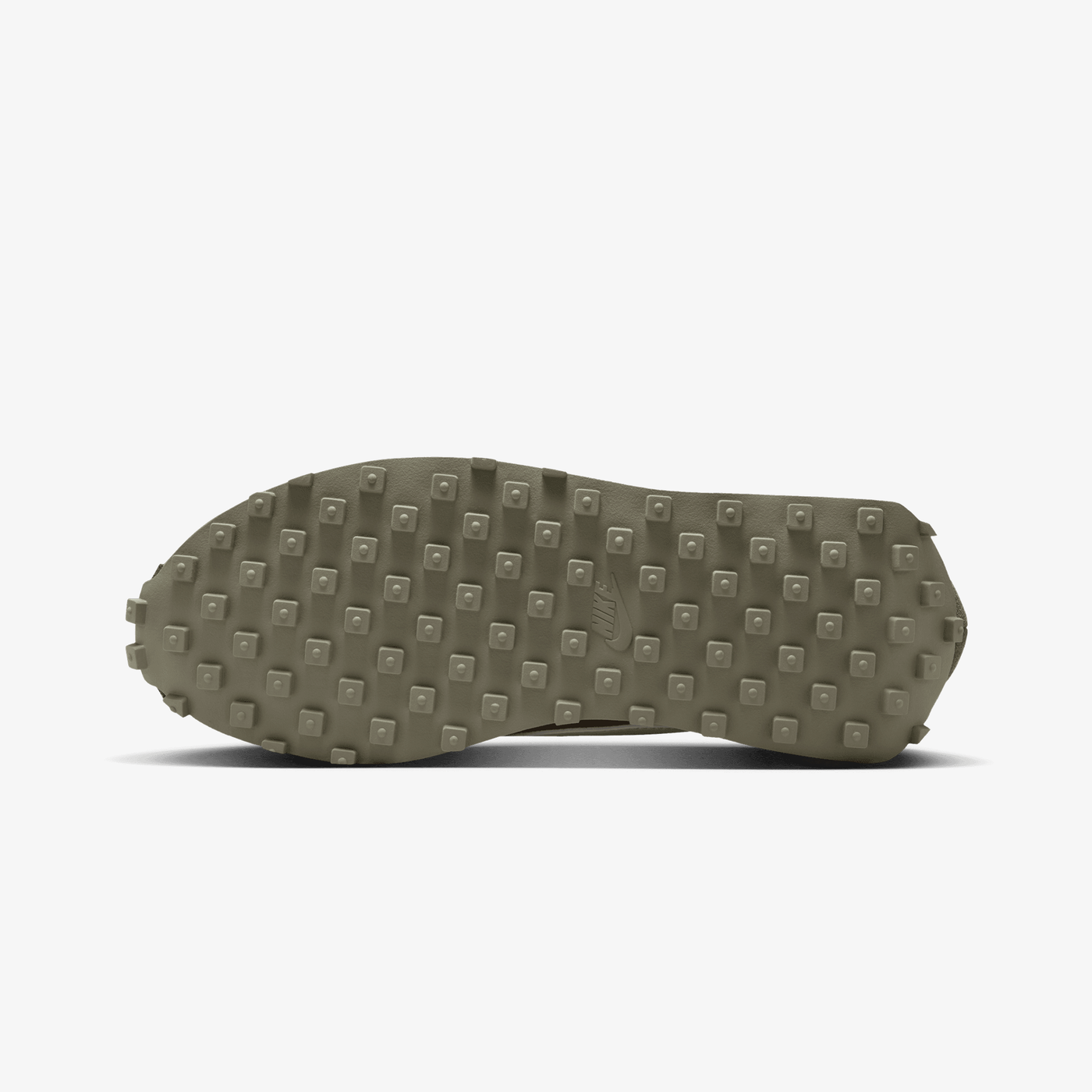 Nike | LD-1000 { CARGO KHAKI/SAIL-SEQUOIA-TEAM GOLD