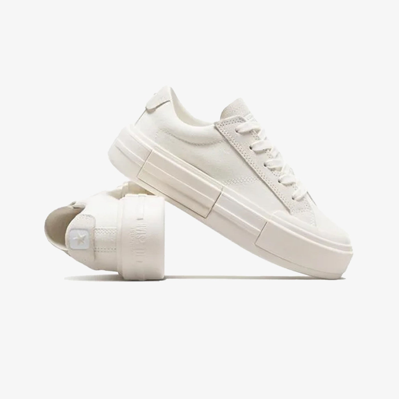 Converse | CRUISE { BEIGE