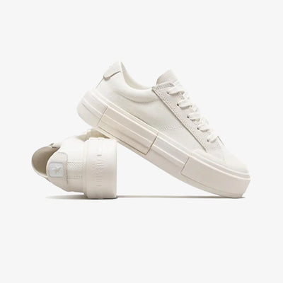 Converse | CRUISE { BEIGE