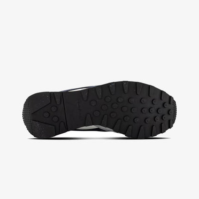 Reebok | AZTEC II { GREY 3/CHALK/VECTOR NAVY