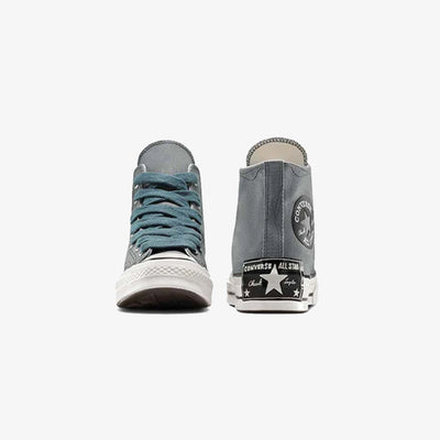 Converse | CHUCK 70 SKETCH { GREY