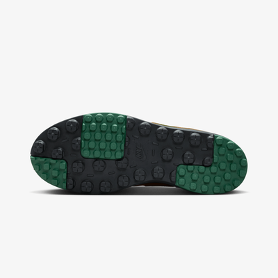 Nike | C1TY PREMIUM CORDURA® { LT BRITISH TAN/FIR-BLACK
