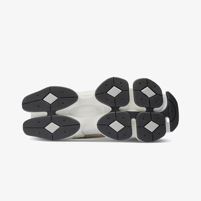 New Balance | 9060 { INCENSE/RAINCLOUD/ARID STONE