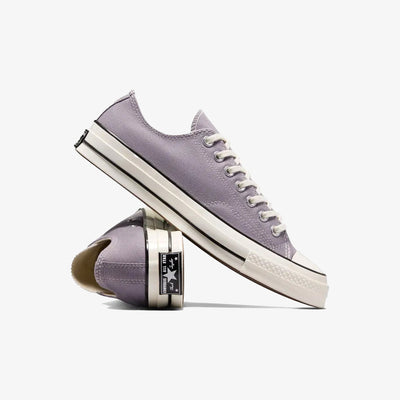 Converse | CHUCK 70 LOW { PINK