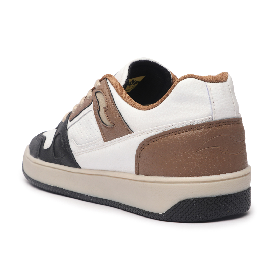 MARCO French Stone Men's casual sneaker