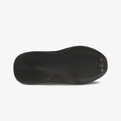 ADIDAS ORIGINALS | ADIFOM IIINFINITY MULE { CORE BLACK