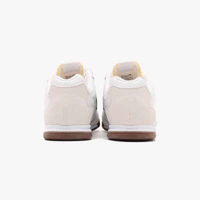 New Balance | RC42 { WHITE/BLACK