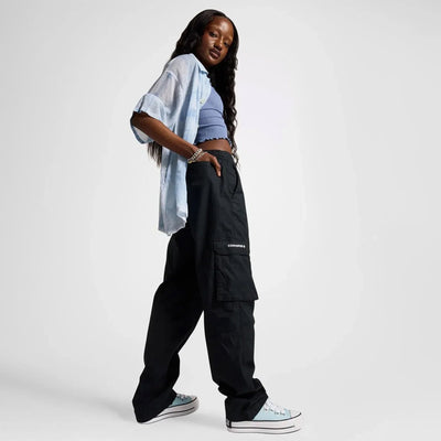 Converse | CHUCK TAYLOR ALL STAR LIFT PLATFORM SKETCH LOW { WINTER SALY/WHITE/BLACK
