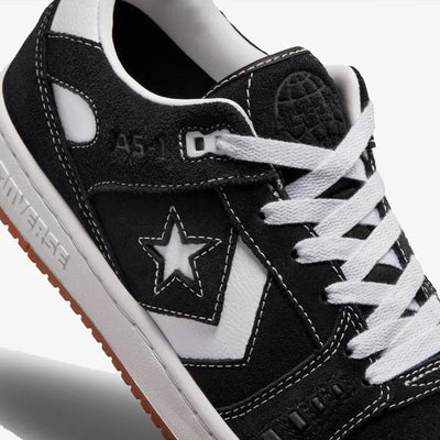 Converse | AS-1 PRO { BLACK