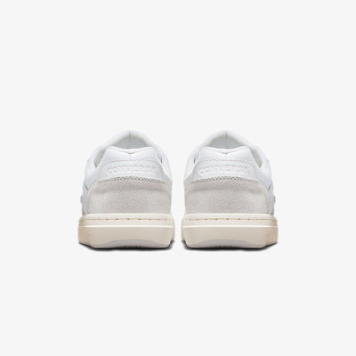 CONVERSE | PRO BLAZE CLASSIC { WHITE/GREY