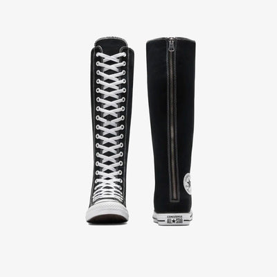 Converse | CHUCK TAYLOR ALL STAR XXHI { BLACK