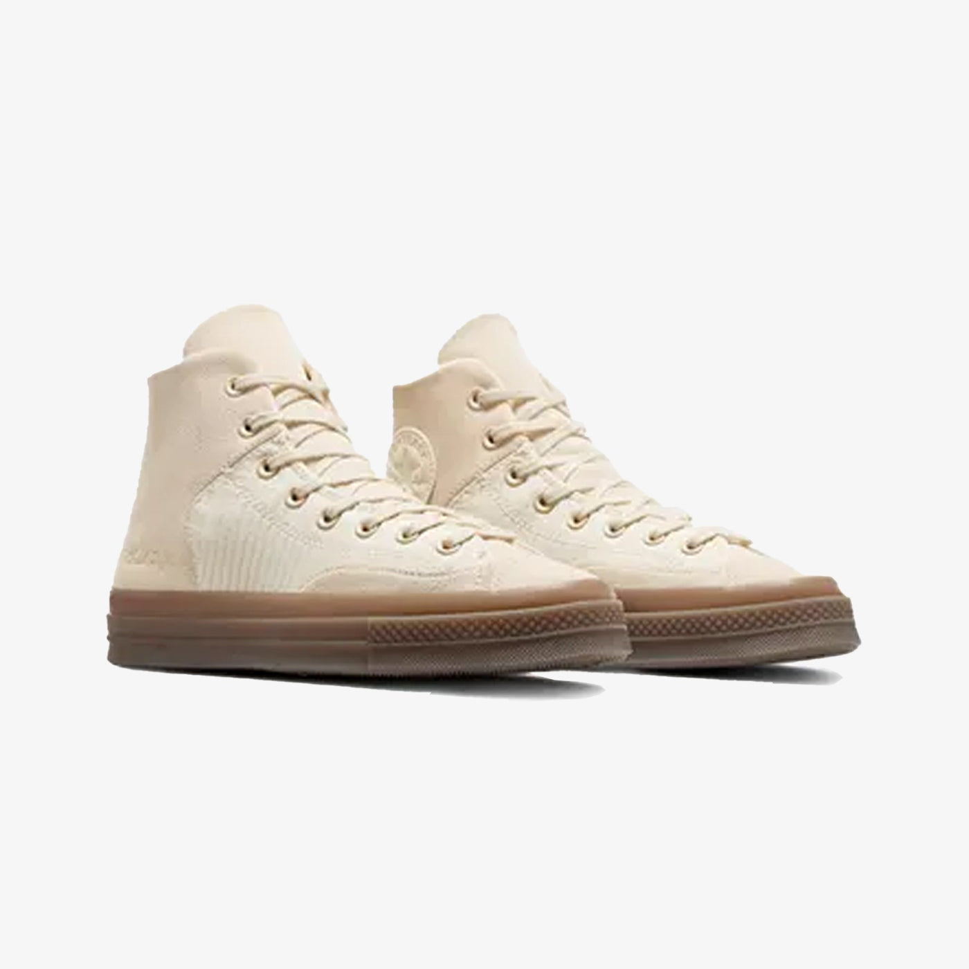 Converse | CHUCK 70 MARQUIS WORN IN { CREAM