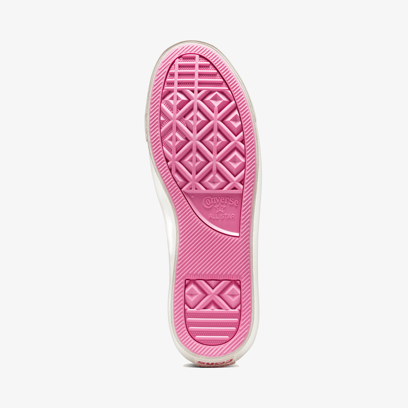 CONVERSE | x GOLF WANG ONE STAR CC SLIP PRO { BLUE
