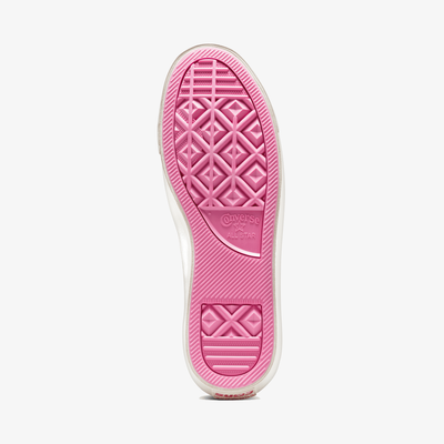 CONVERSE | x GOLF WANG ONE STAR CC SLIP PRO { BLUE