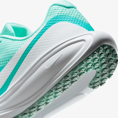 NIKE | REVOLUTION 8 { MINT FOAM/CANNON-BLEACHED TURQ-WHITE