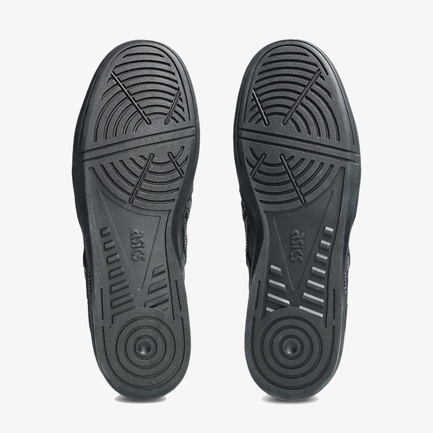 ASICS | X TOYODA GOSEI SKYHAND OG { BLACK/BLACK