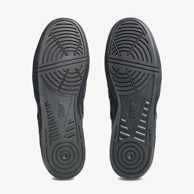 ASICS | X TOYODA GOSEI SKYHAND OG { BLACK/BLACK