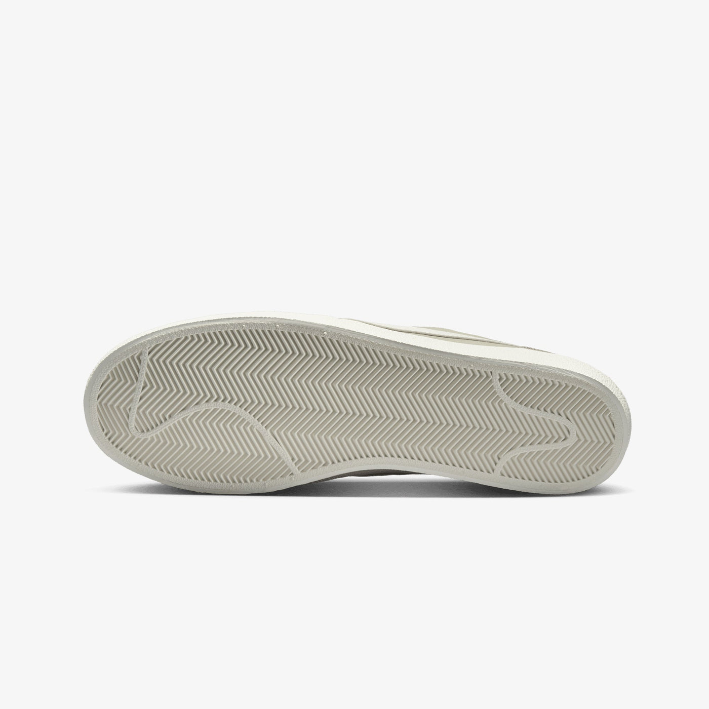 Nike | KILLSHOT 2 LEATHER { CELADON/IVORY-IVORY