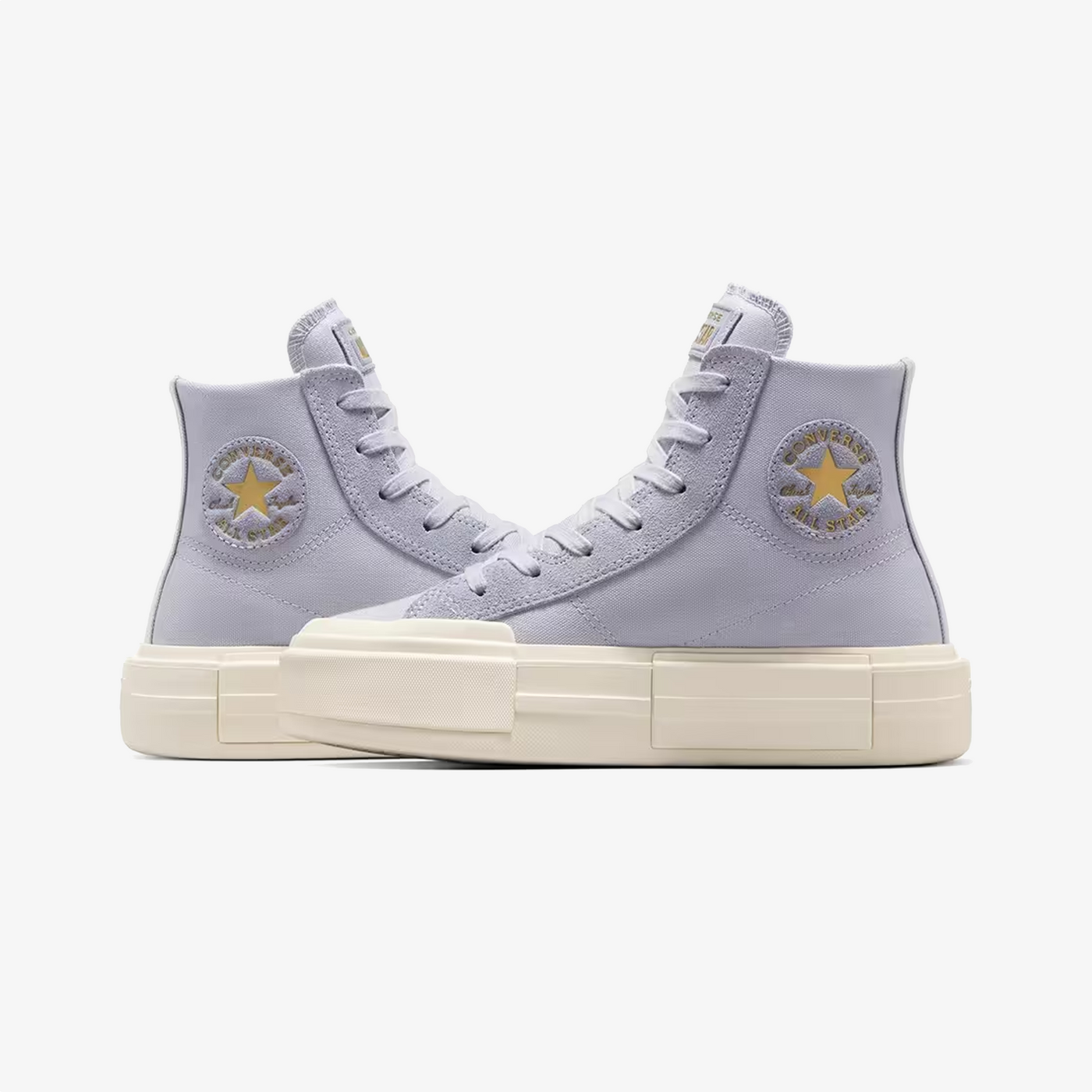 Converse | CRUISE { PINK