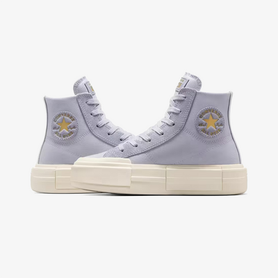 Converse | CRUISE { PINK
