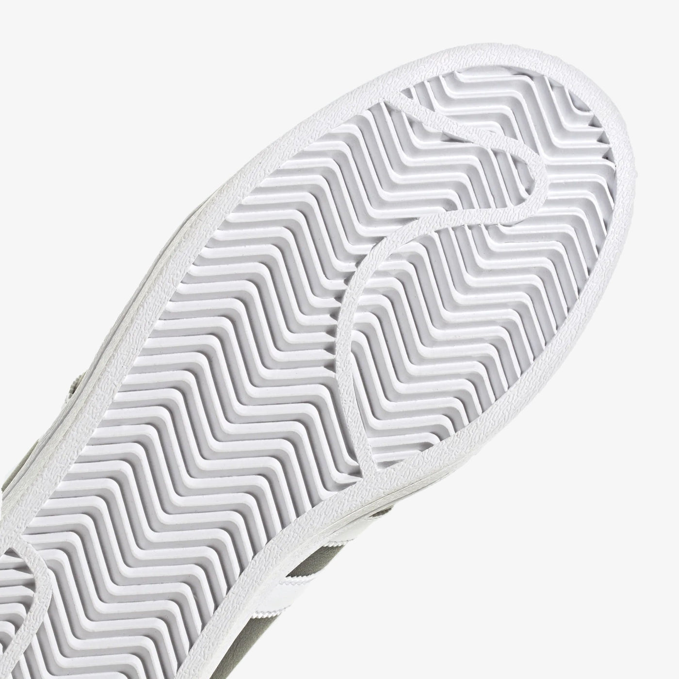 Adidas Originals | SUPERSTAR SLIP-ON  { CORE BLACK/CLOUD WHITE