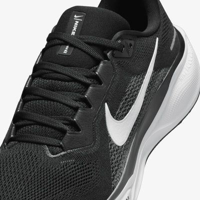 Nike | PEGASUS 41 { BLACK/WHITE-ANTHRACITE