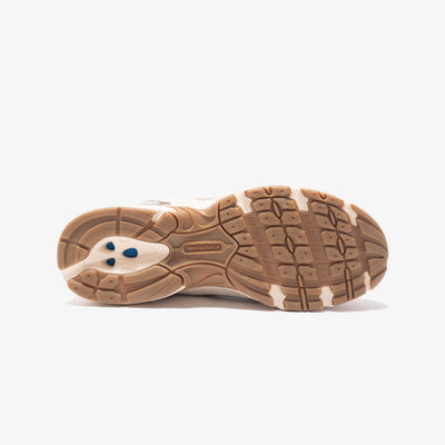 New Balance | 530 { PINK/BEIGE