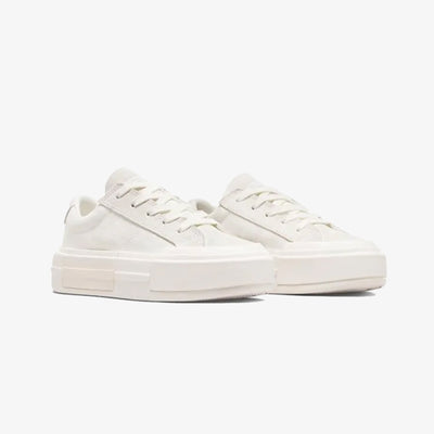Converse | CRUISE { BEIGE