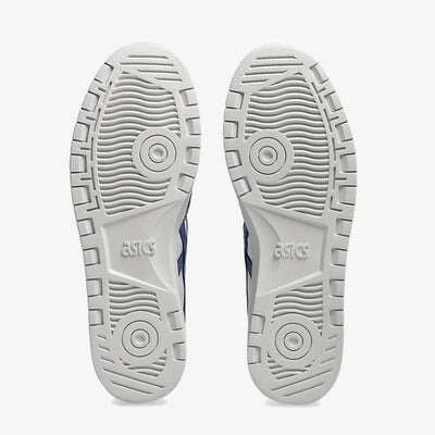 Asics | JAPAN S { WHITE/BLUEBERRY