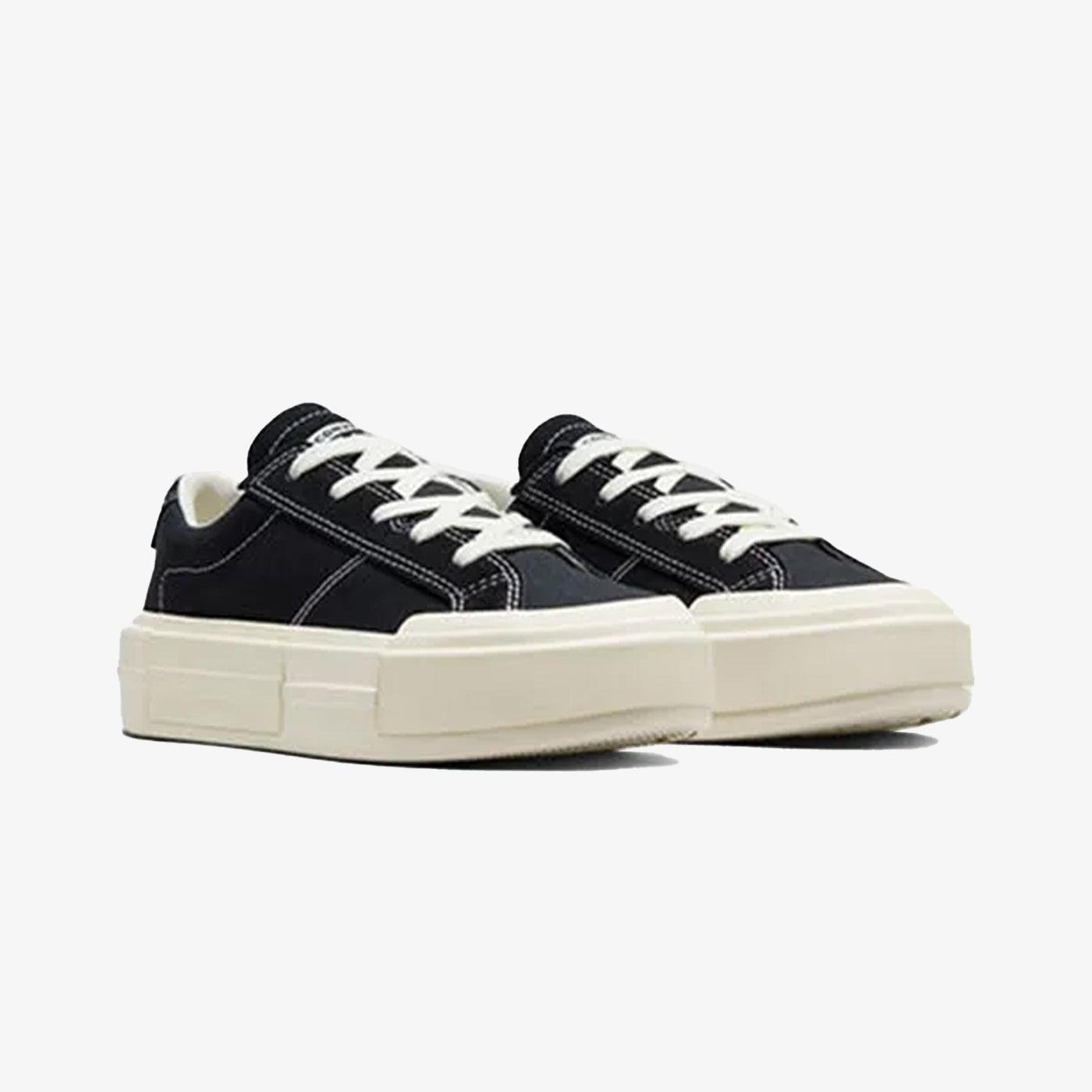 Converse | CRUISE { BLACK