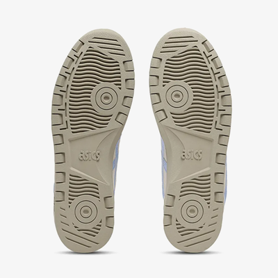 Asics | JAPAN S { CREAM/STONE WASH