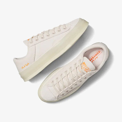 Converse | CHUCK 70 MARQUIS {  OFF WHITE