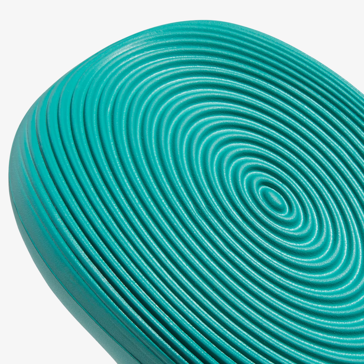 ADIDAS ORIGINALS | ADIFOM IIINFINITY SLIDE { PURE TEAL