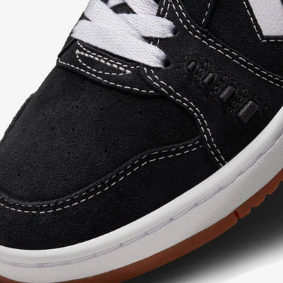 Converse | AS-1 PRO { BLACK