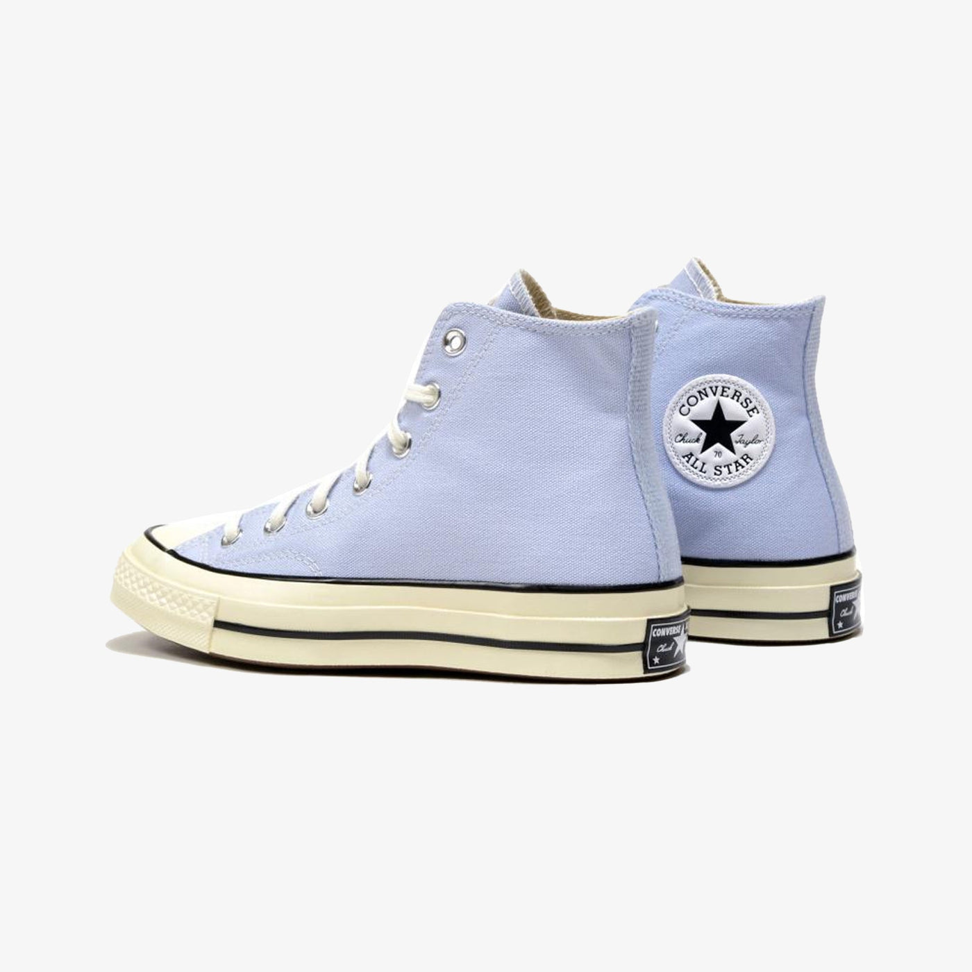 CONVERSE | CHUCK 70 SEASONAL { BLUE