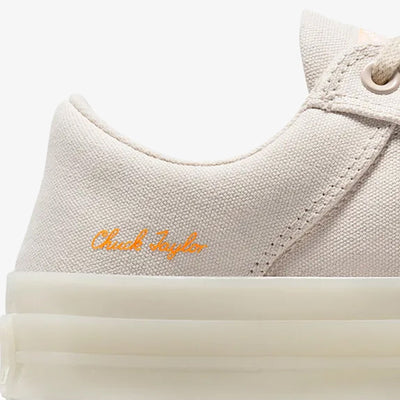 Converse | CHUCK 70 MARQUIS {  OFF WHITE