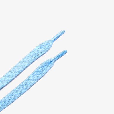 Converse | WEAPON CHOOSE YOURS LEATHER { WHITE/BLUE