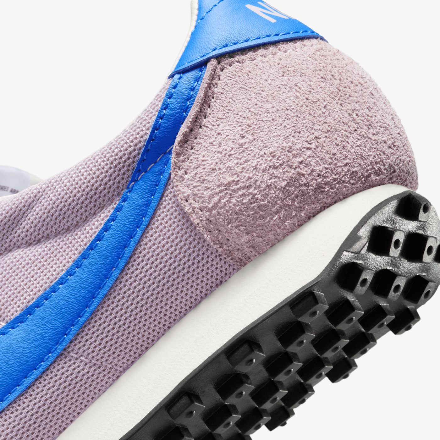 Nike | LD-1000 { ICED LILAC/PACIFIC BLUE-SAIL-BLACK