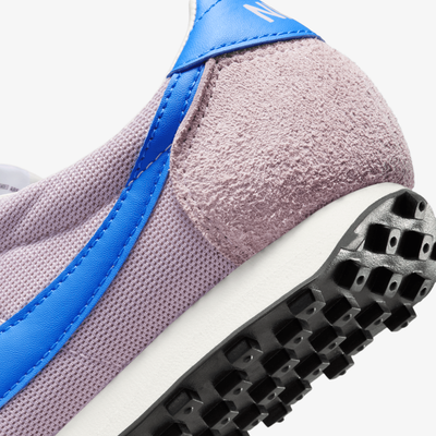 Nike | LD-1000 { ICED LILAC/PACIFIC BLUE-SAIL-BLACK