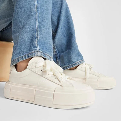 Converse | CRUISE { BEIGE