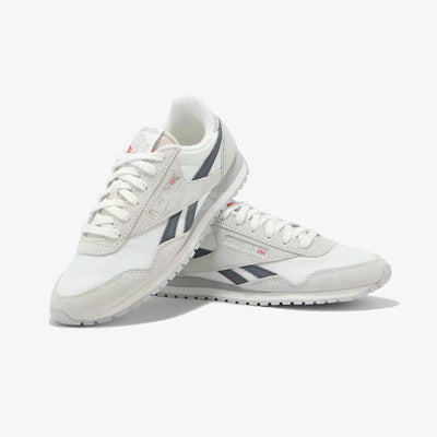 Color Block Sneakers