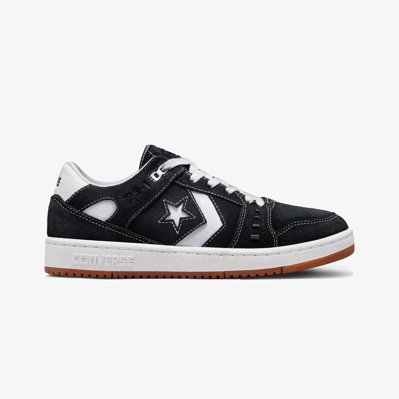 Converse | AS-1 PRO { BLACK