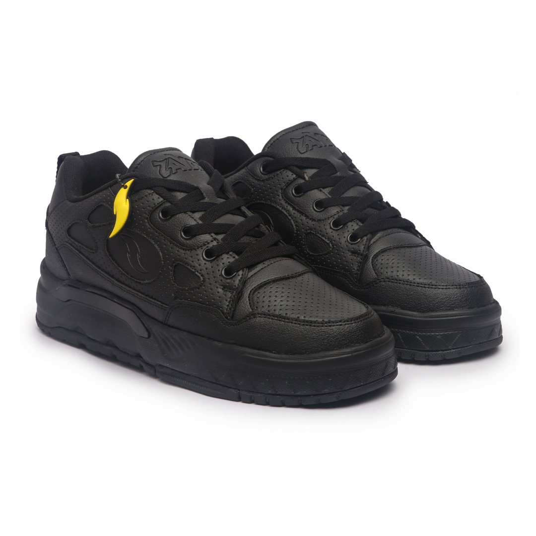 COAL Men's casual sneaker