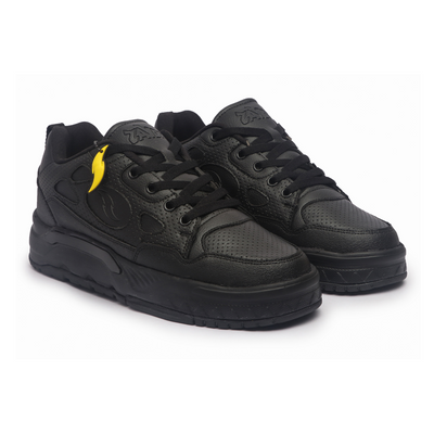 COAL Men's casual sneaker