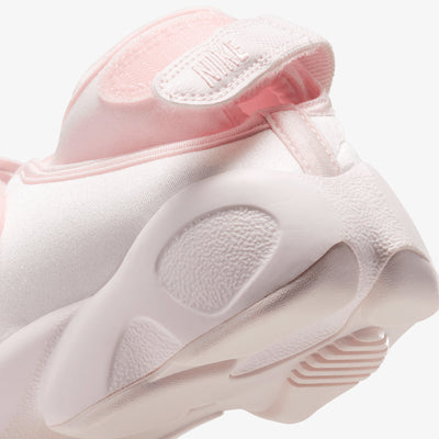 NIKE | AIR RIFT SE { LIGHT SOFT PINK/LIGHT SOFT PINK