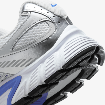 Nike | V5 RNR { WHITE/BLACK-VAST GREY-PHOTON DUST